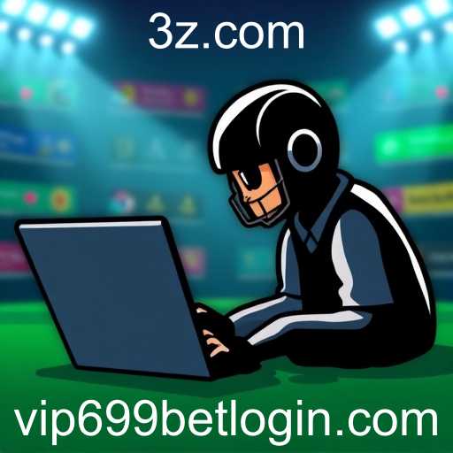 699bet login