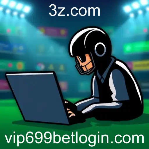 A Importância dos Blogs nos Sites de Apostas: Foco no '699bet login'