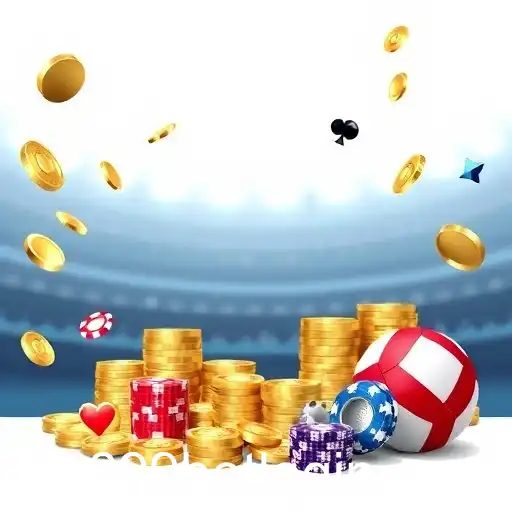 Explorando a Seção de Bônus no 699bet Login