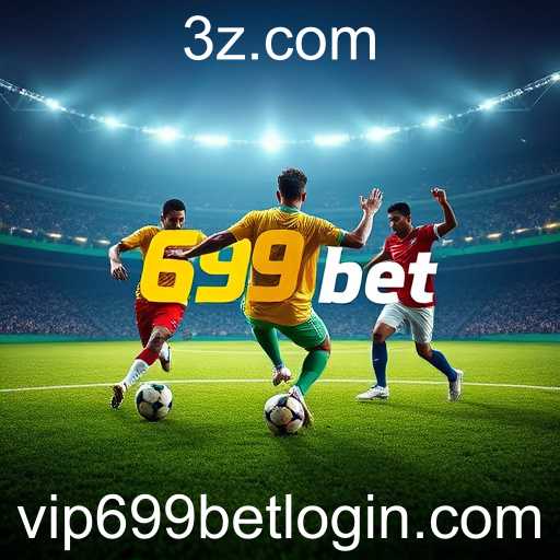 A Evolução do Mercado de Apostas Online no Brasil