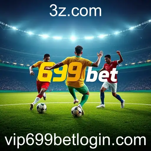 A Evolução do Mercado de Apostas Online no Brasil