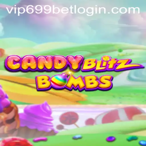 Discover the Exciting World of CandyBlitzBombs: A Game Overview