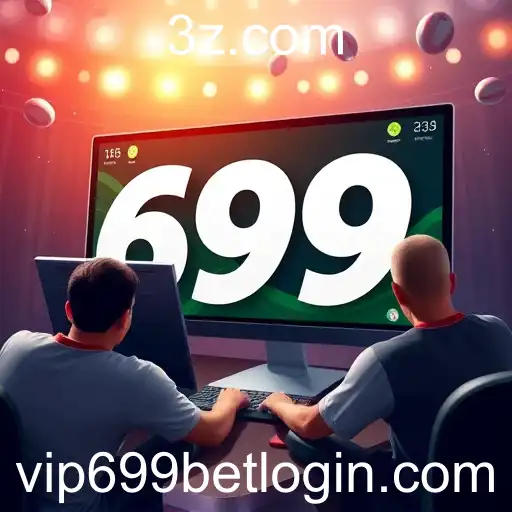 A Ascensão do Entretenimento Digital e os Desafios do Jogo Online