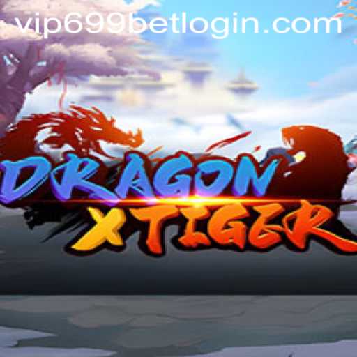 DragonXTiger Game Guide and Insights