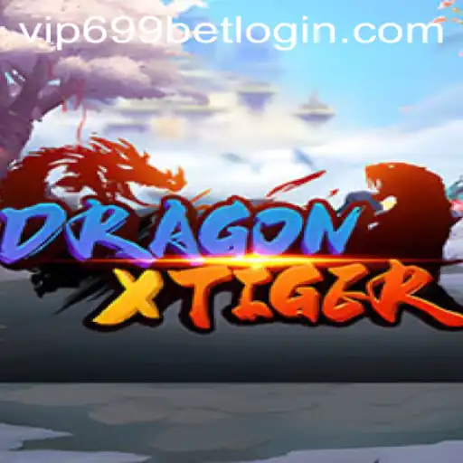 DragonXTiger Game Guide and Insights