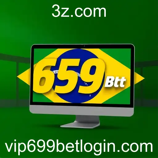 A Evolução dos Sites de Jogos Online em 2025