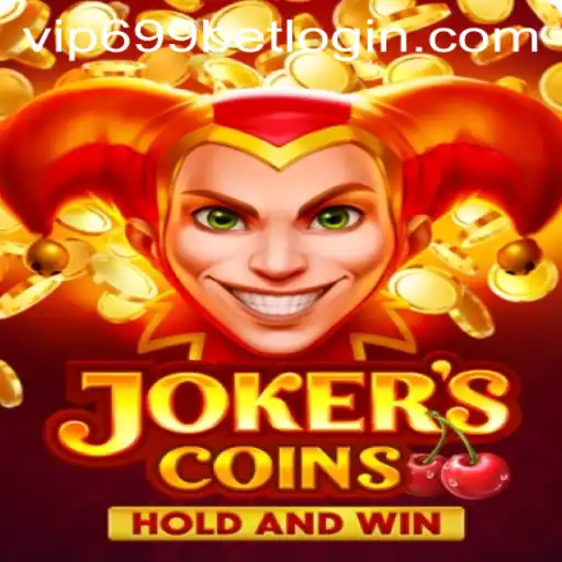Discover the Thrilling World of JokersCoins: Your Ultimate Guide to Mastering the Game