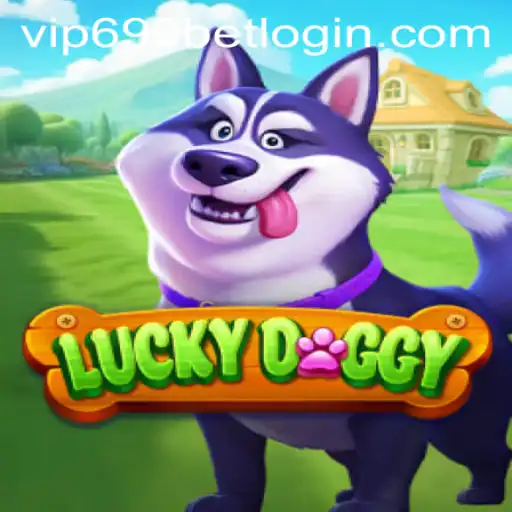 Exploring the Thrills of LuckyDoggy: A Guide to Gameplay, Rules, and Insights