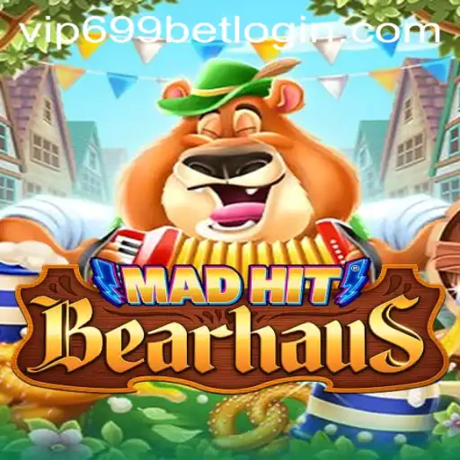 Exploring the Exciting World of MadHitBearhaus and the 699bet Login
