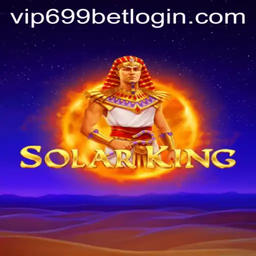 Exploring SolarKing: The Game That Shines Bright Amongst Online Entertainment Trends
