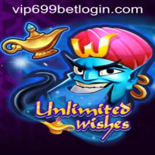 UnlimitedWishes: Dive into a World of Endless Possibilities
