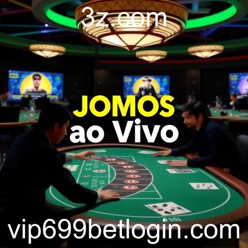 Tendências no Mercado de Jogos no Brasil