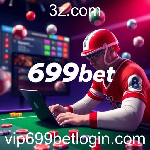 Expansão Global dos Sites de Jogos Online em 2025