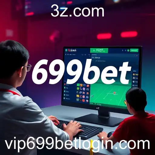 O Crescimento e os Desafios dos Sites de Jogos Online em 2025