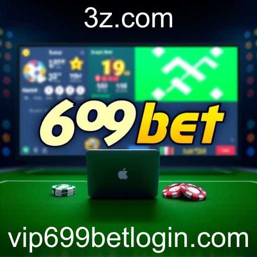 Crescimento e Expansão dos Sites de Apostas Online