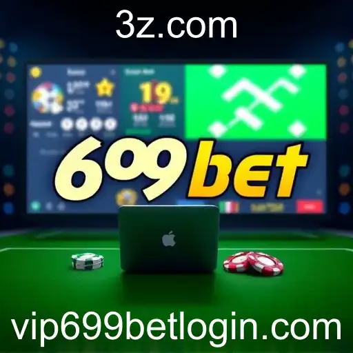 Crescimento e Expansão dos Sites de Apostas Online