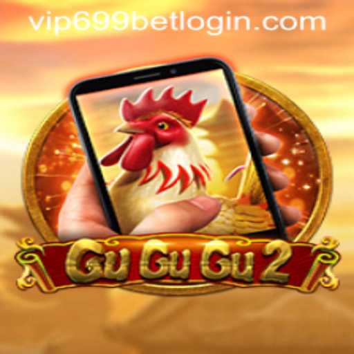 Exploring the World of GuGuGu2M and 699bet Login