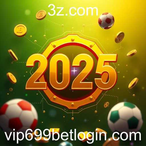 O Impacto do Jogo Online em 2025 no Brasil