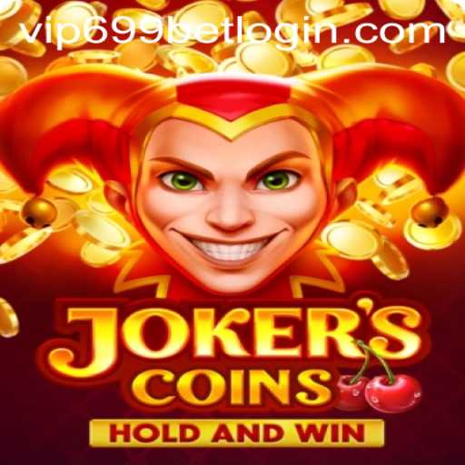 Discover the Thrilling World of JokersCoins: Your Ultimate Guide to Mastering the Game