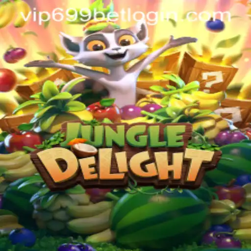 Discover the Wild World of JungleDelight: A Thrilling Adventure Awaits