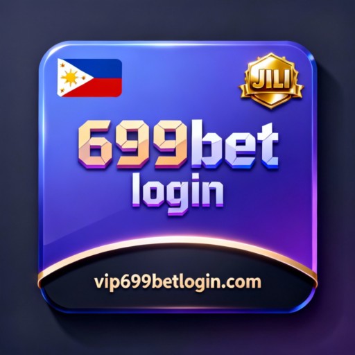 699bet login