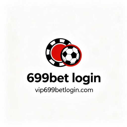 699bet login