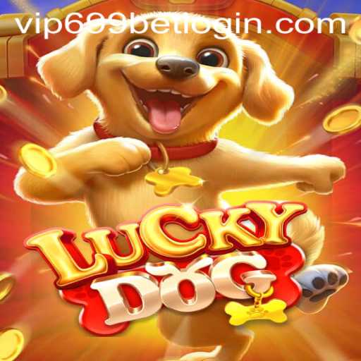 Exploring the Fascinating World of LuckyDog: A Comprehensive Guide