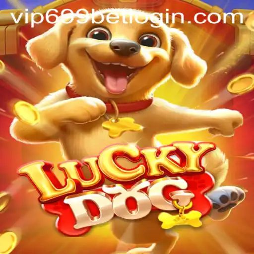 Exploring the Fascinating World of LuckyDog: A Comprehensive Guide