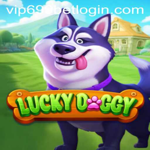 Exploring the Thrills of LuckyDoggy: A Guide to Gameplay, Rules, and Insights