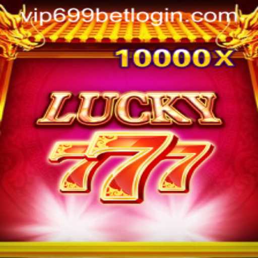 Exploring the Excitement of LuckySeven and How to Get Started with 699bet Login