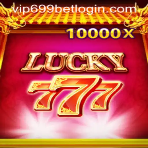 Exploring the Excitement of LuckySeven and How to Get Started with 699bet Login