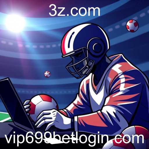 A Ascensão dos Jogos de Azar Online no Brasil