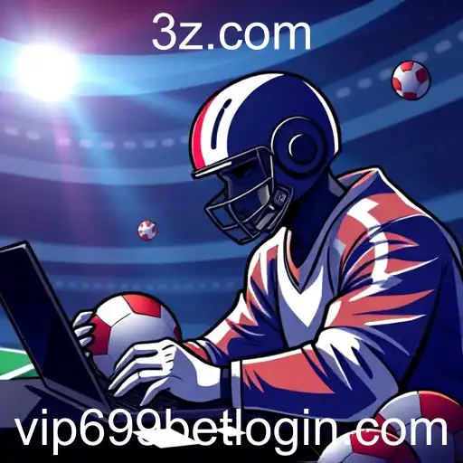 A Ascensão dos Jogos de Azar Online no Brasil