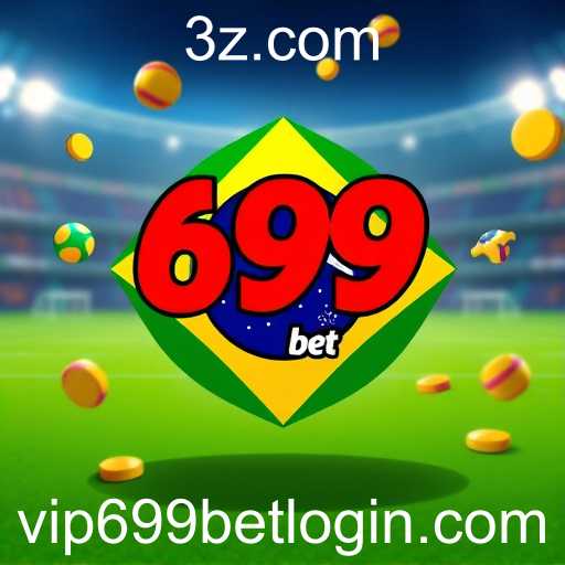 Jogos Online Sob Nova Perspectiva em 2025