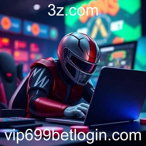 Expansão do Mercado de Jogos Online Aumenta Competitividade