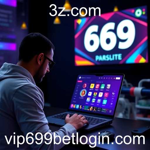 O Impacto Crescente dos Jogos Online em 2025