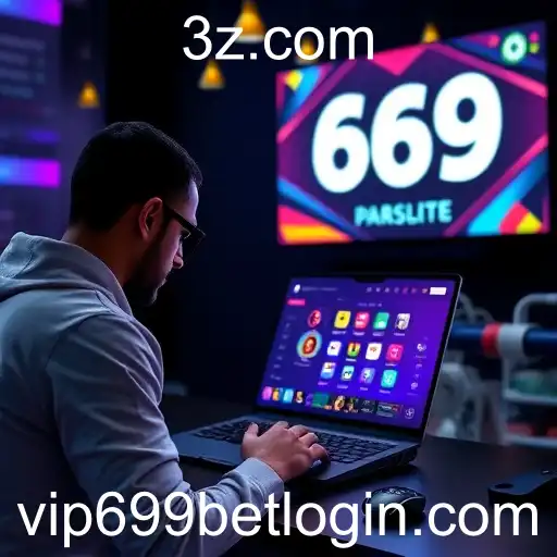 O Impacto Crescente dos Jogos Online em 2025