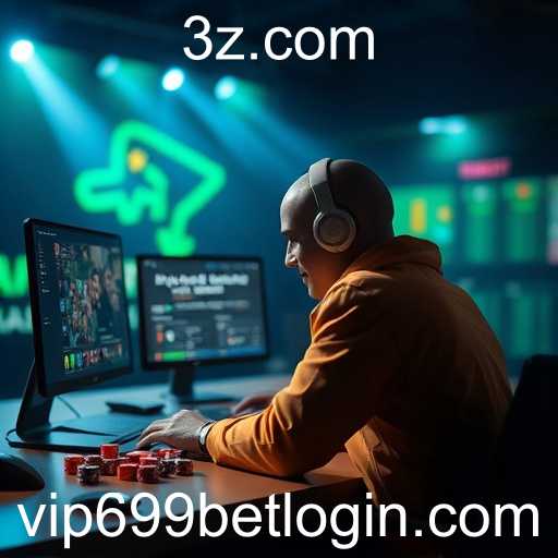 Inovações e Desafios no Setor de Jogos Online em 2025