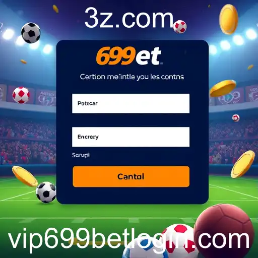 A Ascensão dos Jogos Online no Brasil