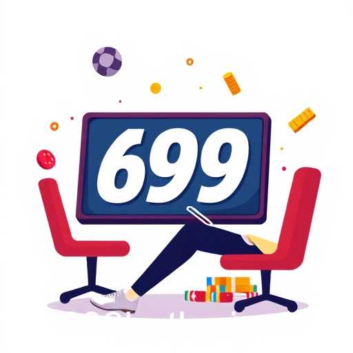 A Ascensão dos Sites de Jogos Online em 2025