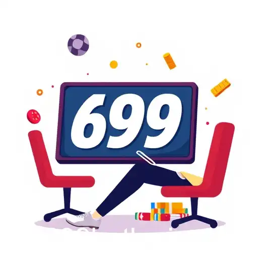 A Ascensão dos Sites de Jogos Online em 2025