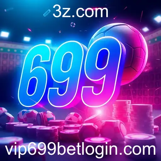 Surgem Novas Tendências no Mundo dos Jogos Online