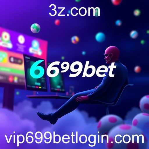 Tendências e Crescimento dos Jogos Online em 2025