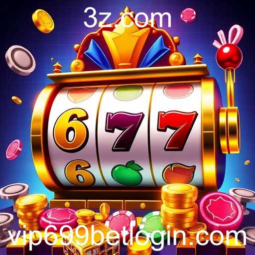 Tendências e Desafios no Mercado de Jogos Online em 2025