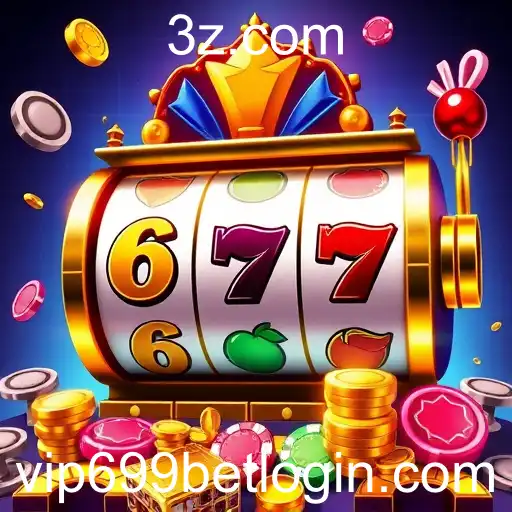 Tendências e Desafios no Mercado de Jogos Online em 2025