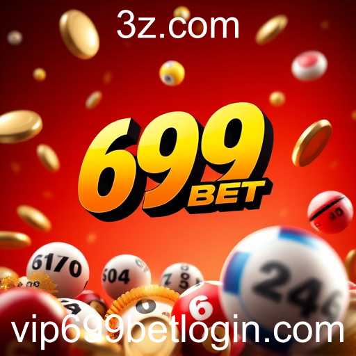 Tendências de Jogos Online em 2025