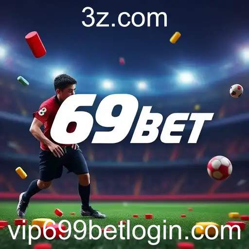 Explorando as Promoções no 699bet: O Que Você Precisa Saber