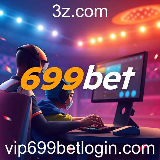 A Ascensão do Mercado de Jogos Online em 2025