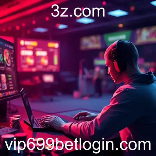 A Ascensão dos Jogos Online e a Segurança Digital em 2025