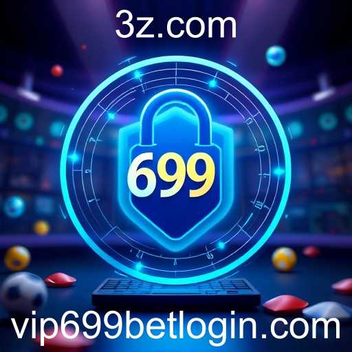 A Ascensão do Jogo Online em 2025